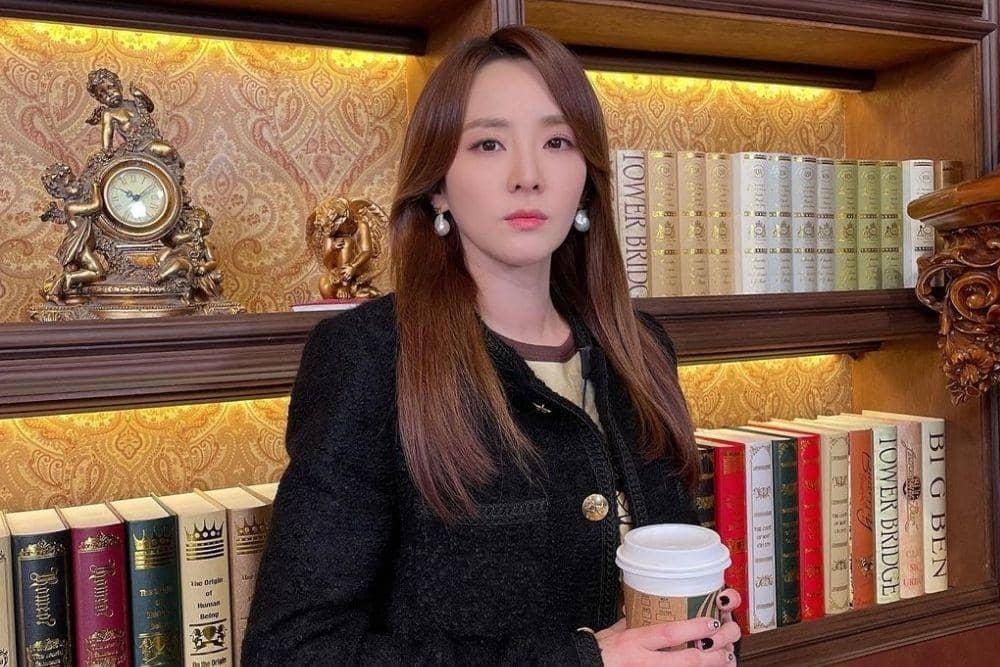 instagram.com/daraxxi