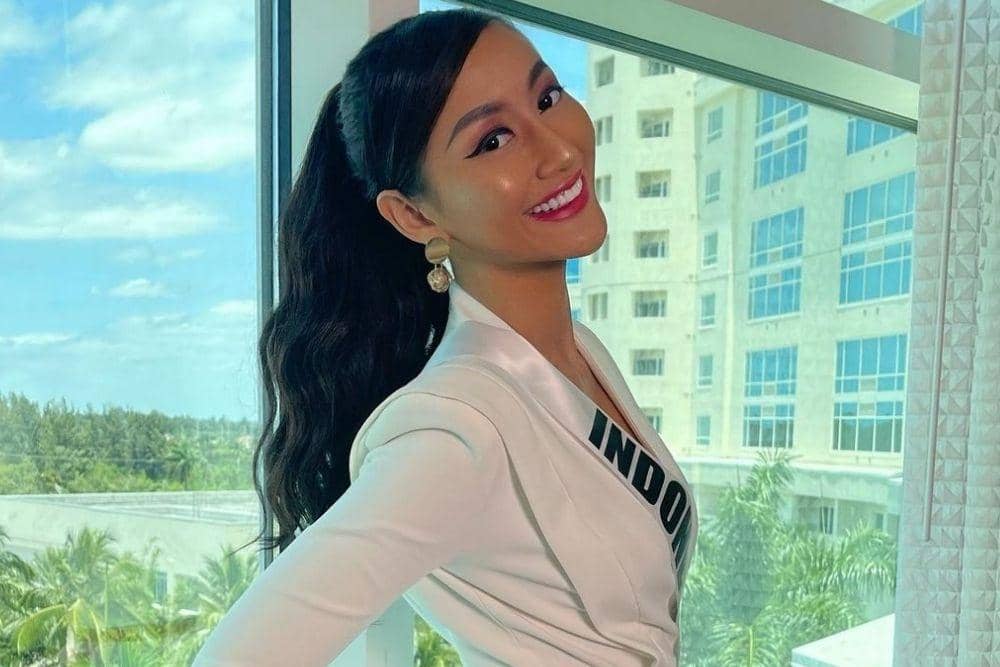 instagram.com/ayumaulida97