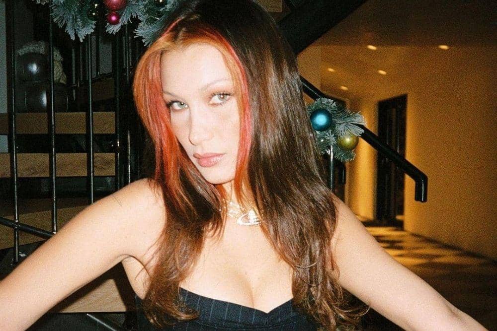 instagram.com/bellahadid