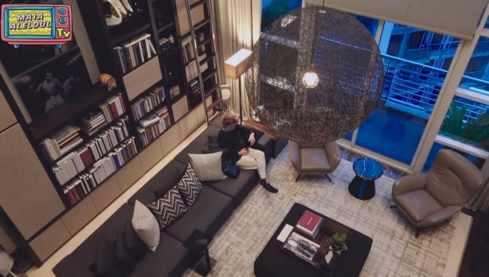 Youtube.com/MAIA ALELDUL TV