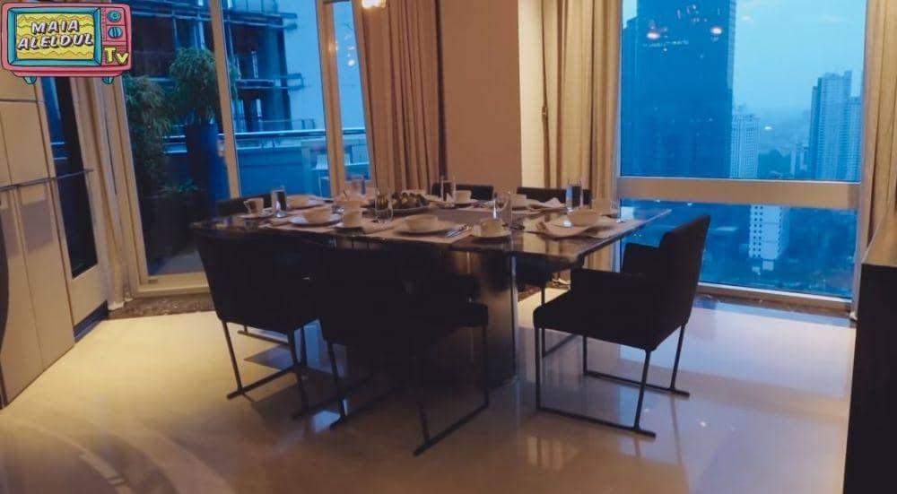 Youtube.com/MAIA ALELDUL TV