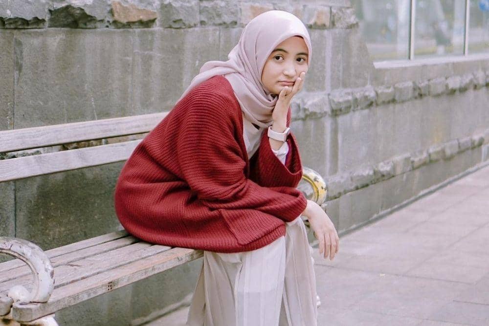 instagram.com/arafahrianti