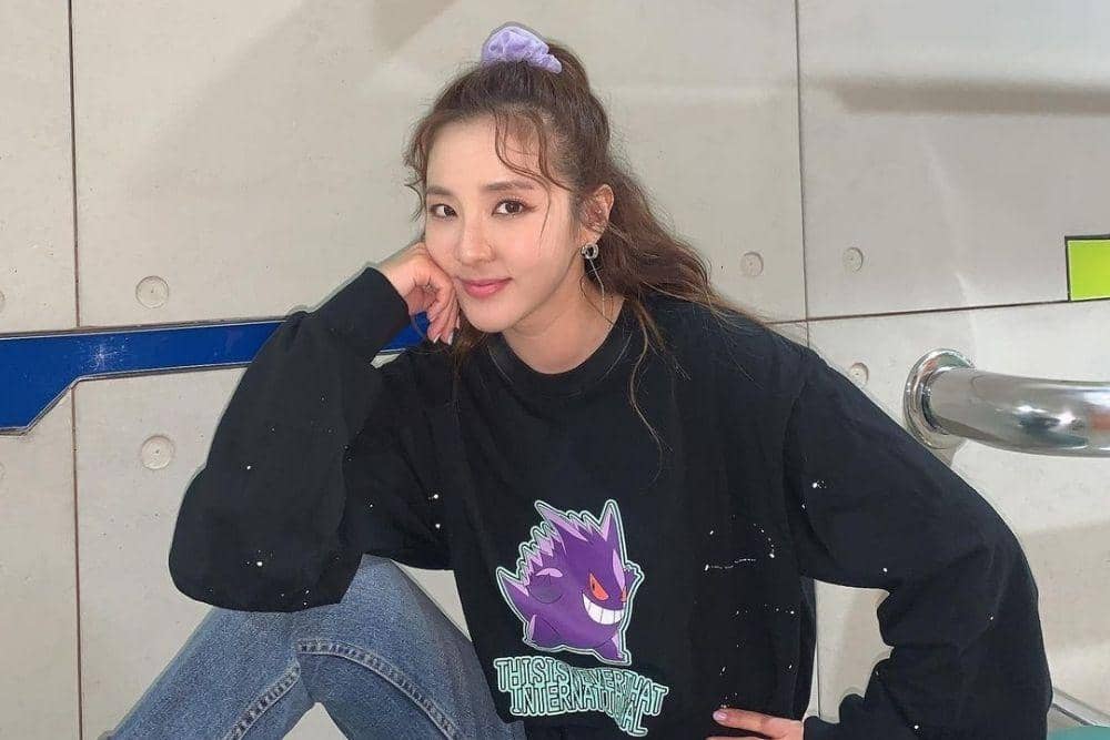 instagram.com/daraxxi