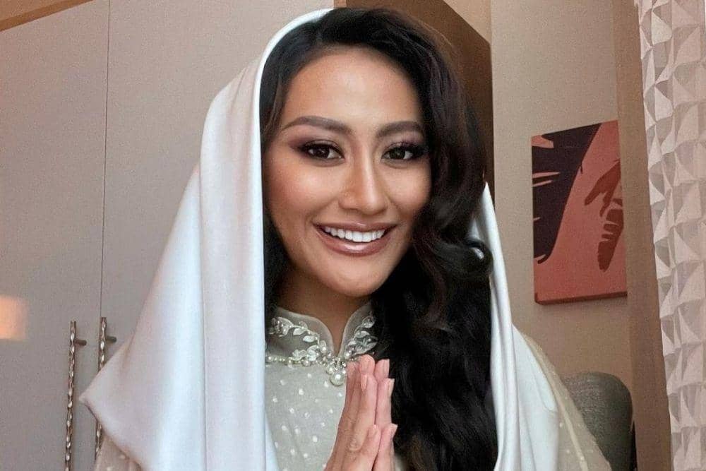 instagram.com/ayumaulida97