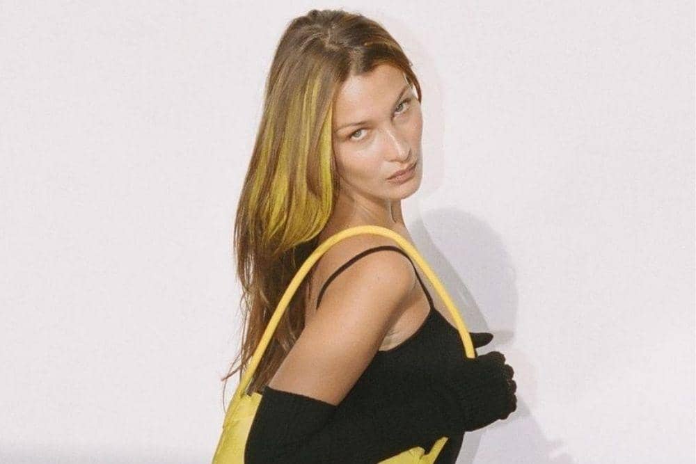 instagram.com/bellahadid