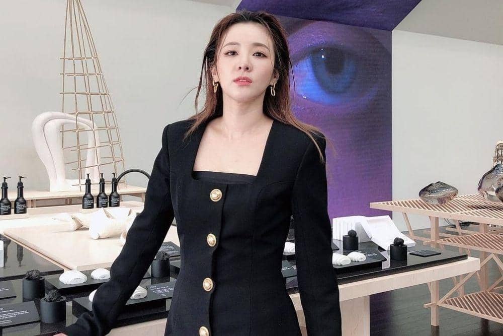 instagram.com/daraxxi