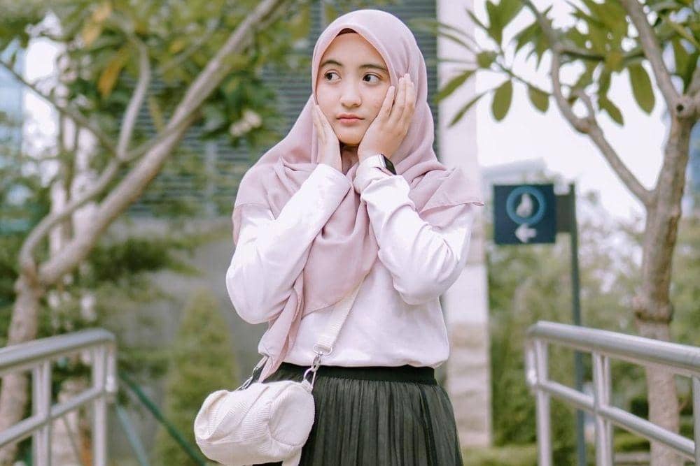 instagram.com/arafahrianti