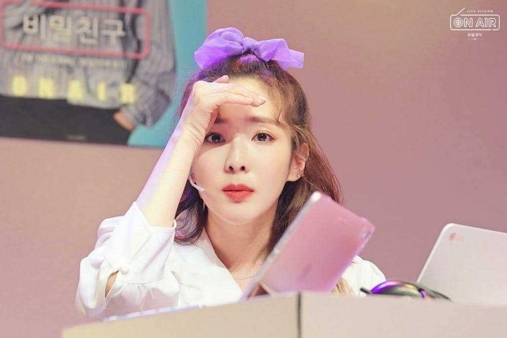 instagram.com/daraxxi