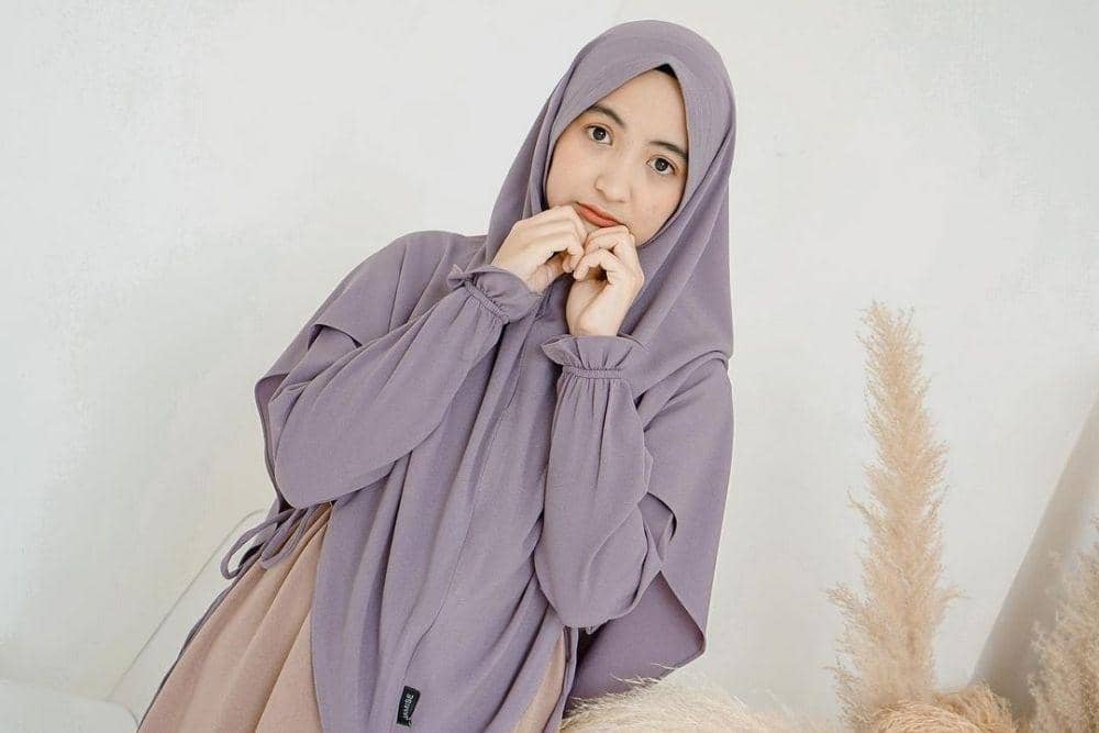 instagram.com/arafahrianti