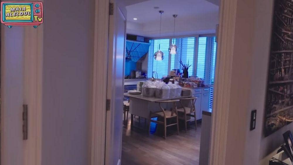 Youtube.com/MAIA ALELDUL TV