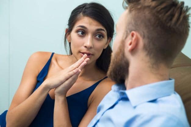 freepik.com/katemangostar