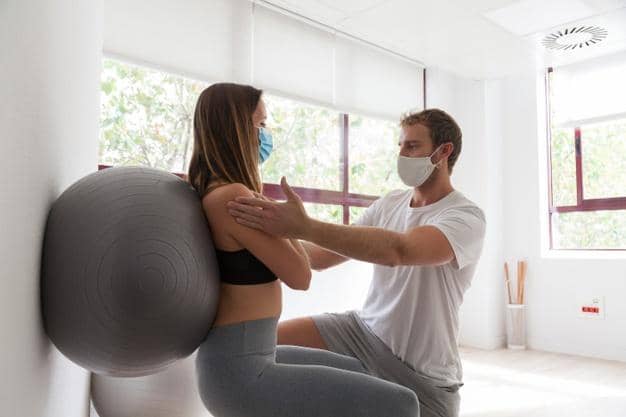 freepik.com/Carlos Gutierrez Photo