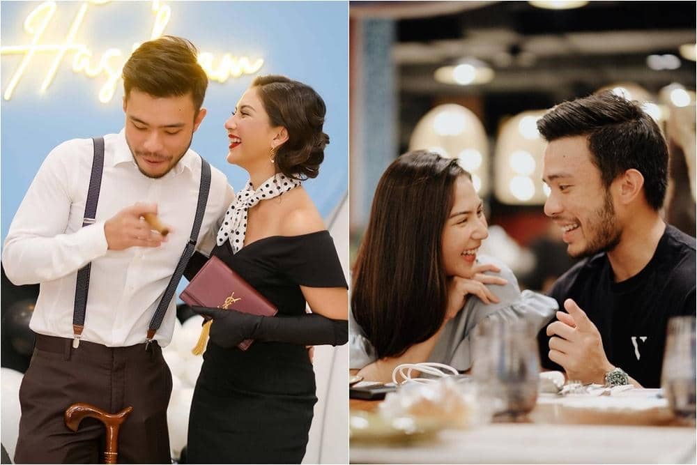 Instagram.com/jscmila