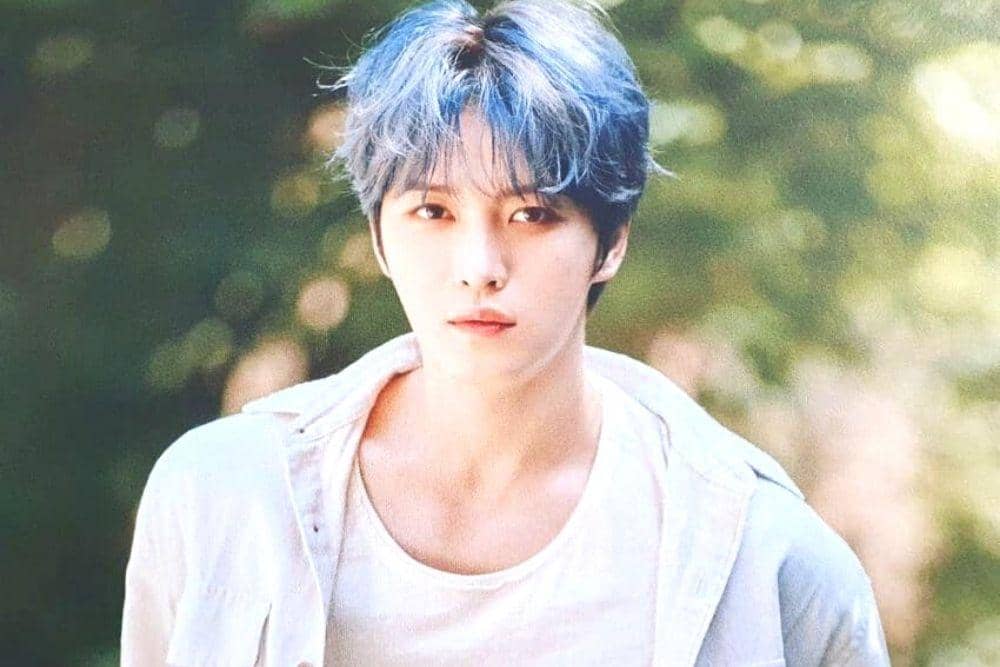 instagram.com/jj_1986_jj