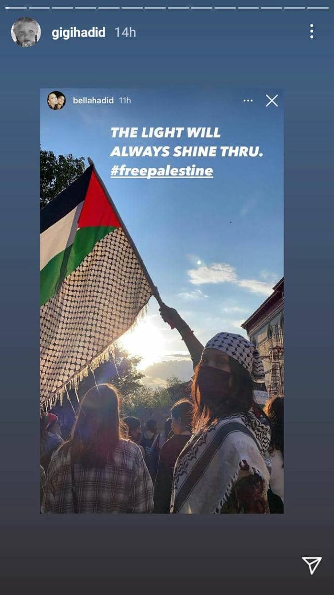 instagram.com/gigihadid