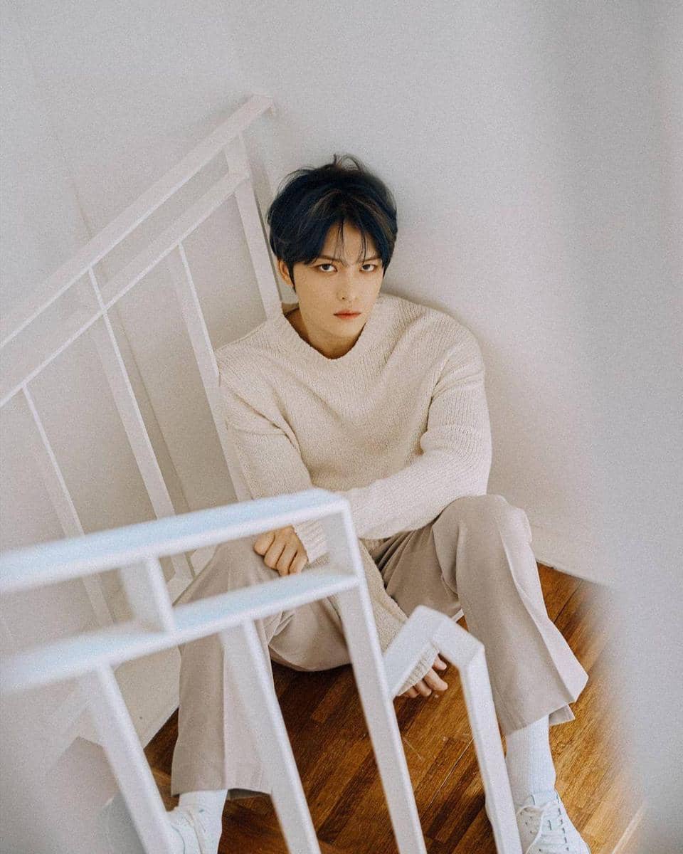 instagram.com/jj_1986_jj