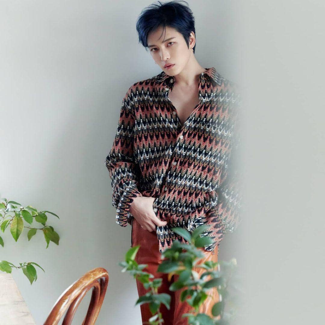 instagram.com/jj_1986_jj