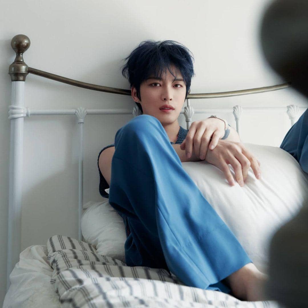 instagram.com/jj_1986_jj