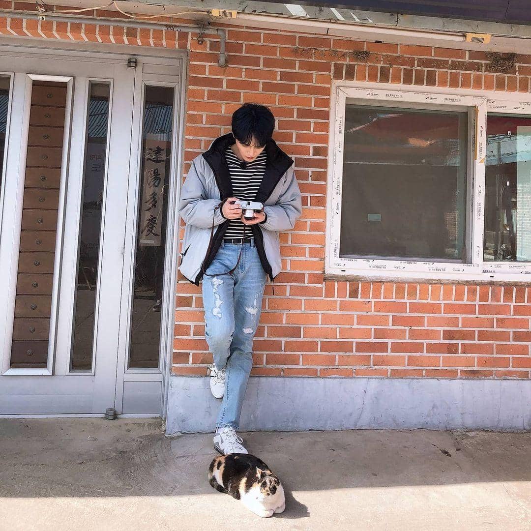 instagram.com/jj_1986_jj