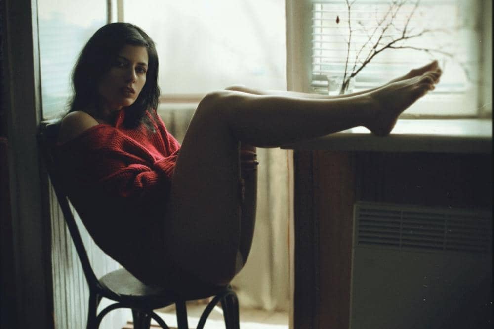 Pexels.com/Inna Mikitas