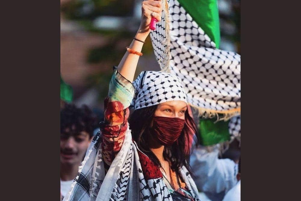 twitter.com/QudsNewsNetwork