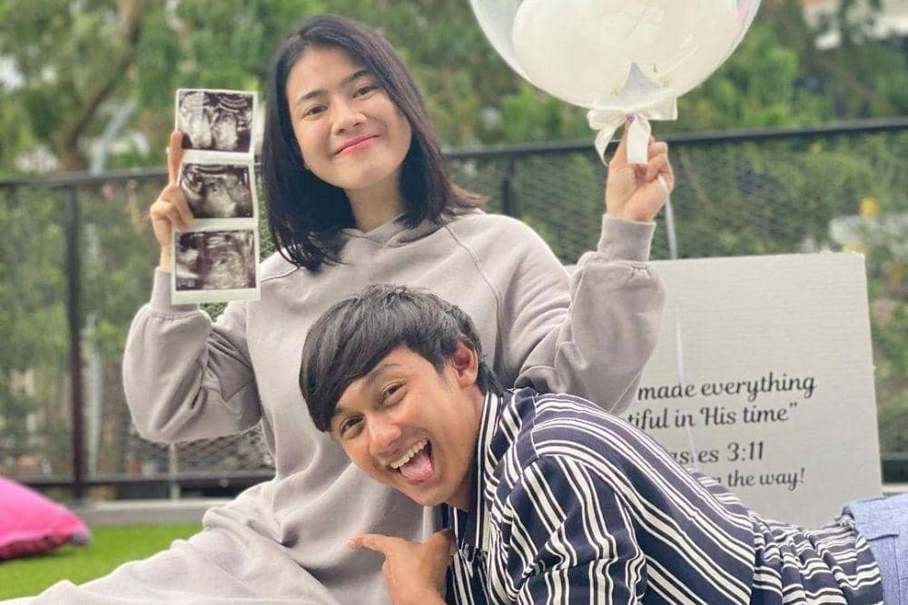 instagram.com/hitocaesar