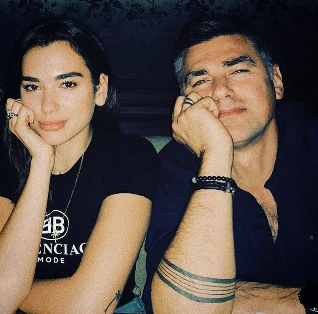 instagram.com/dukagjinlipa