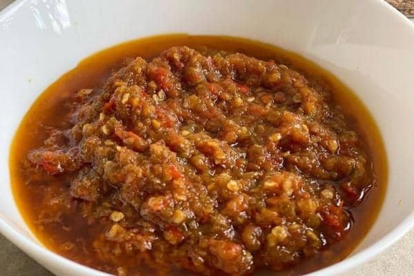 Instagram.com/ikas__mat_smak_av_indonesia