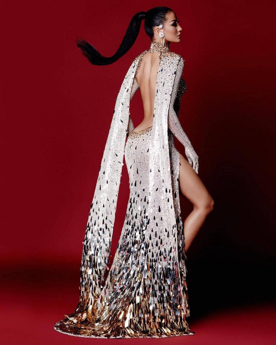 instagram.com/ayumaulida97