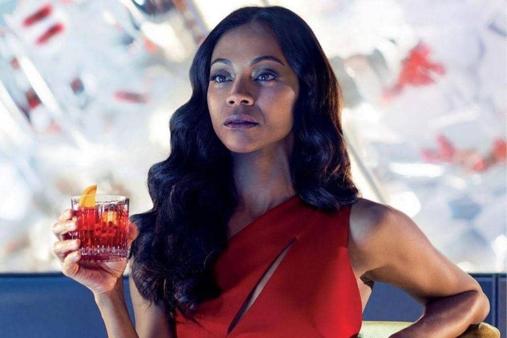 instagram.com/zoesaldana