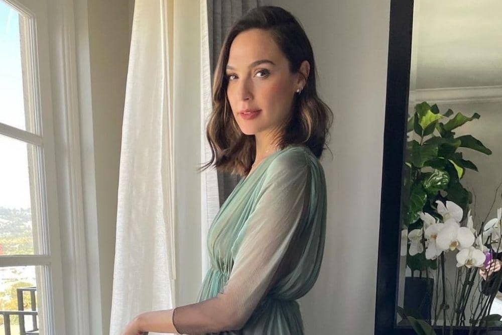 instagram.com/gal_gadot