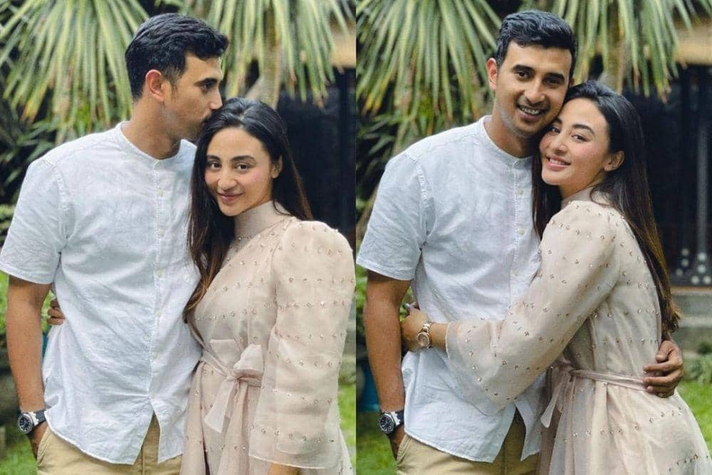 instagram.com/marginw