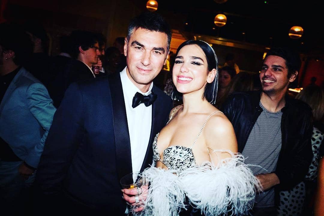 instagram.com/dukagjinlipa