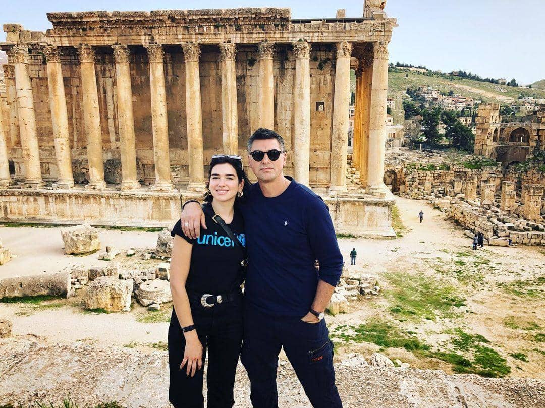 instagram.com/dukagjinlipa