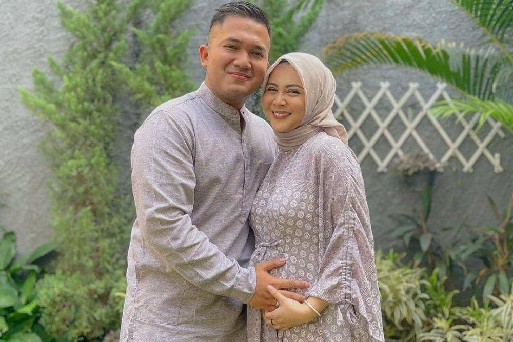 instagram.com/kesharatuliu05