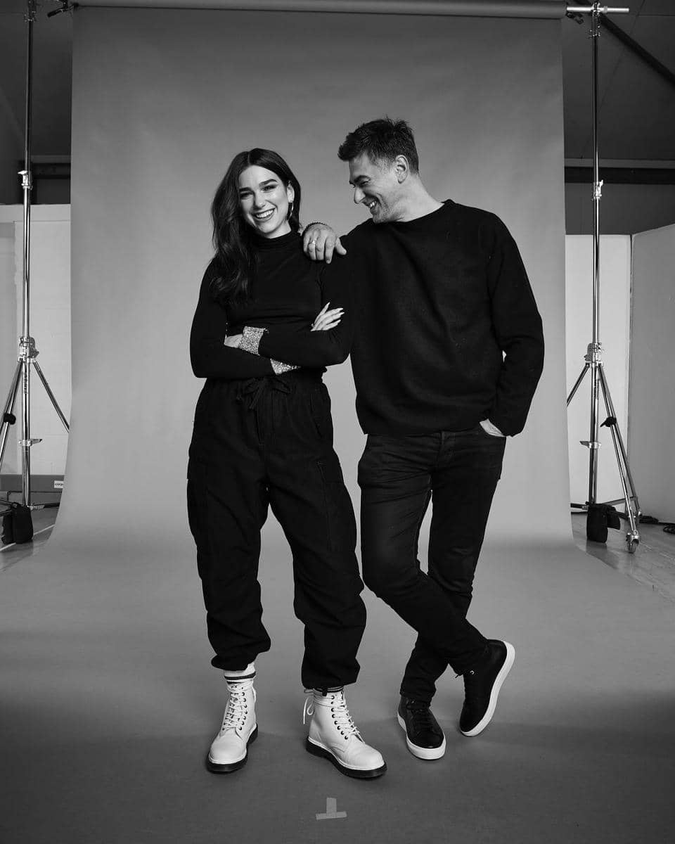 instagram.com/dukagjinlipa