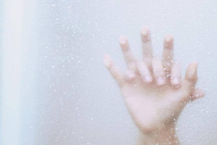 Freepik.com/Fongbeerredhot