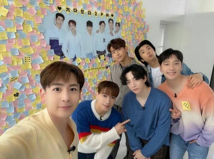 instagram.com/real_2pmstagram