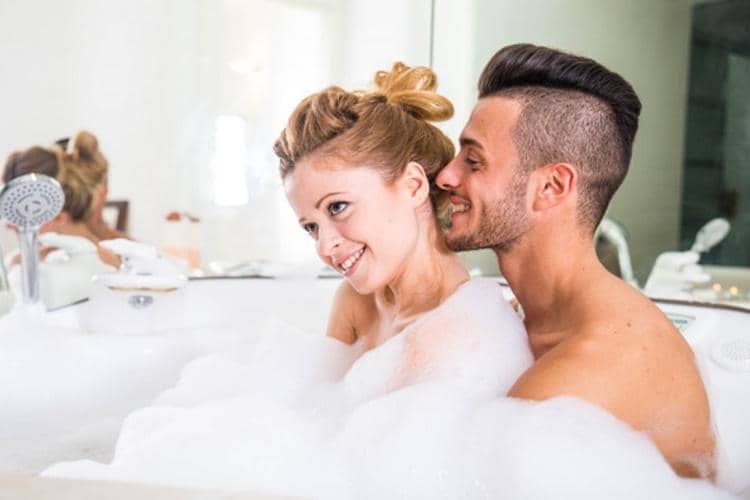 Freepik.com/Oneinchpunch