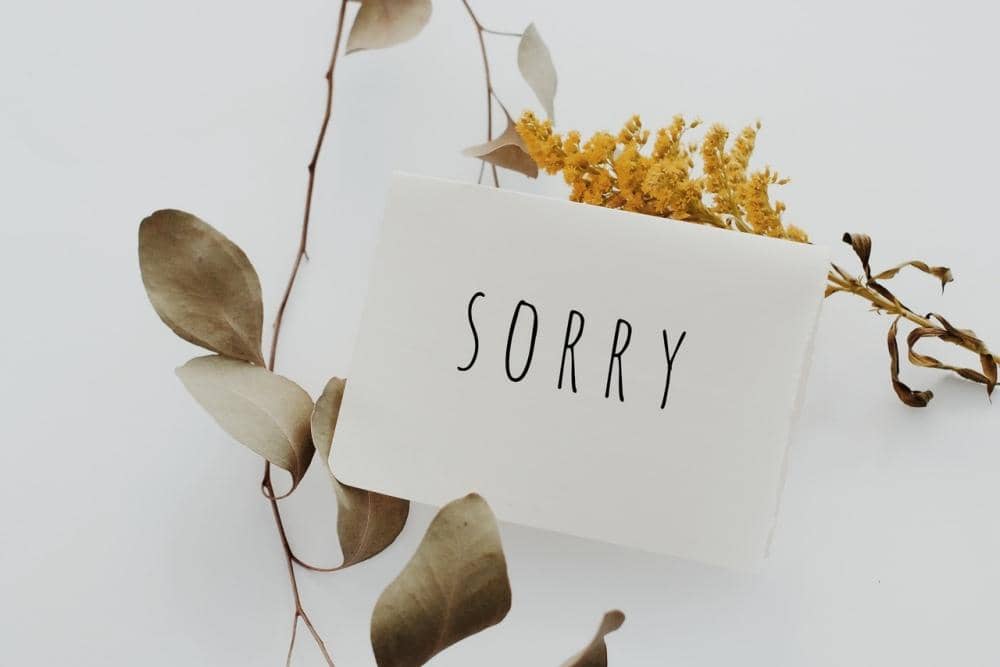 Pexels.com/Vie Studio