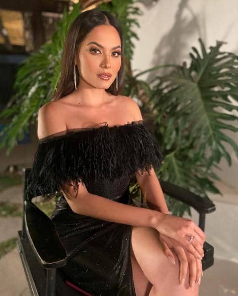 instagram.com/andreamezamx