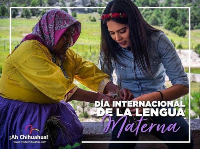 instagram.com/andreamezamx