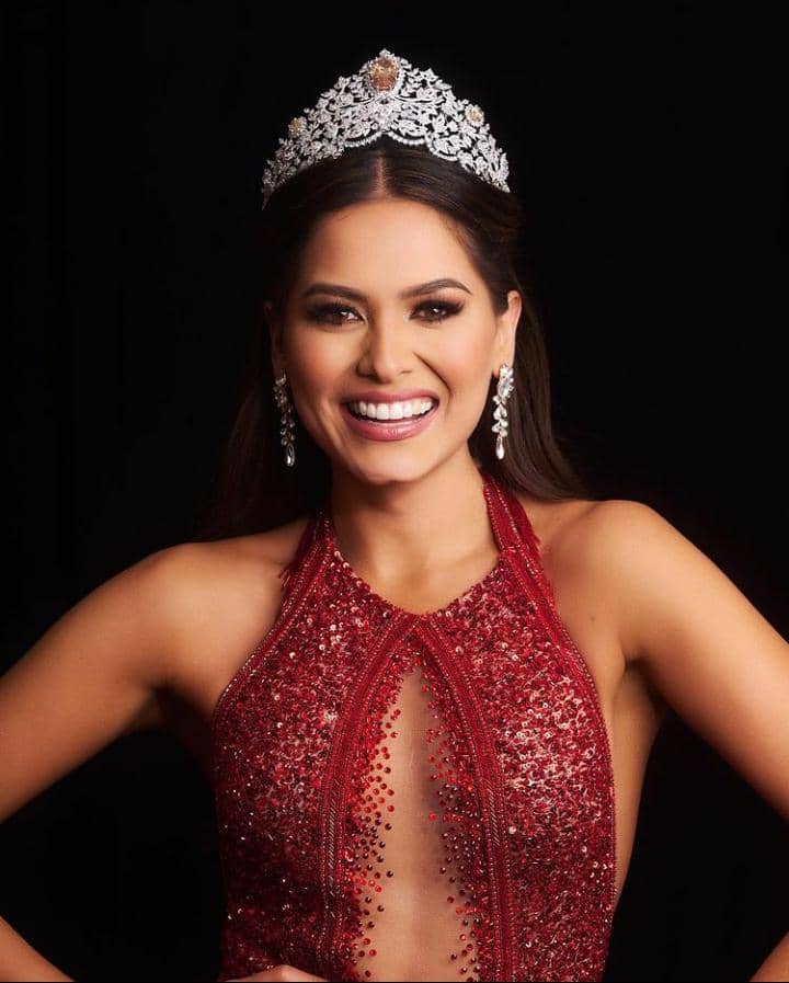 instagram.com/missuniverse