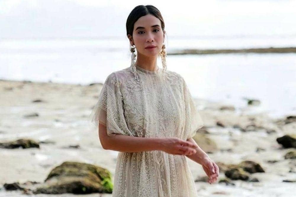 instagram.com/marshatimothy