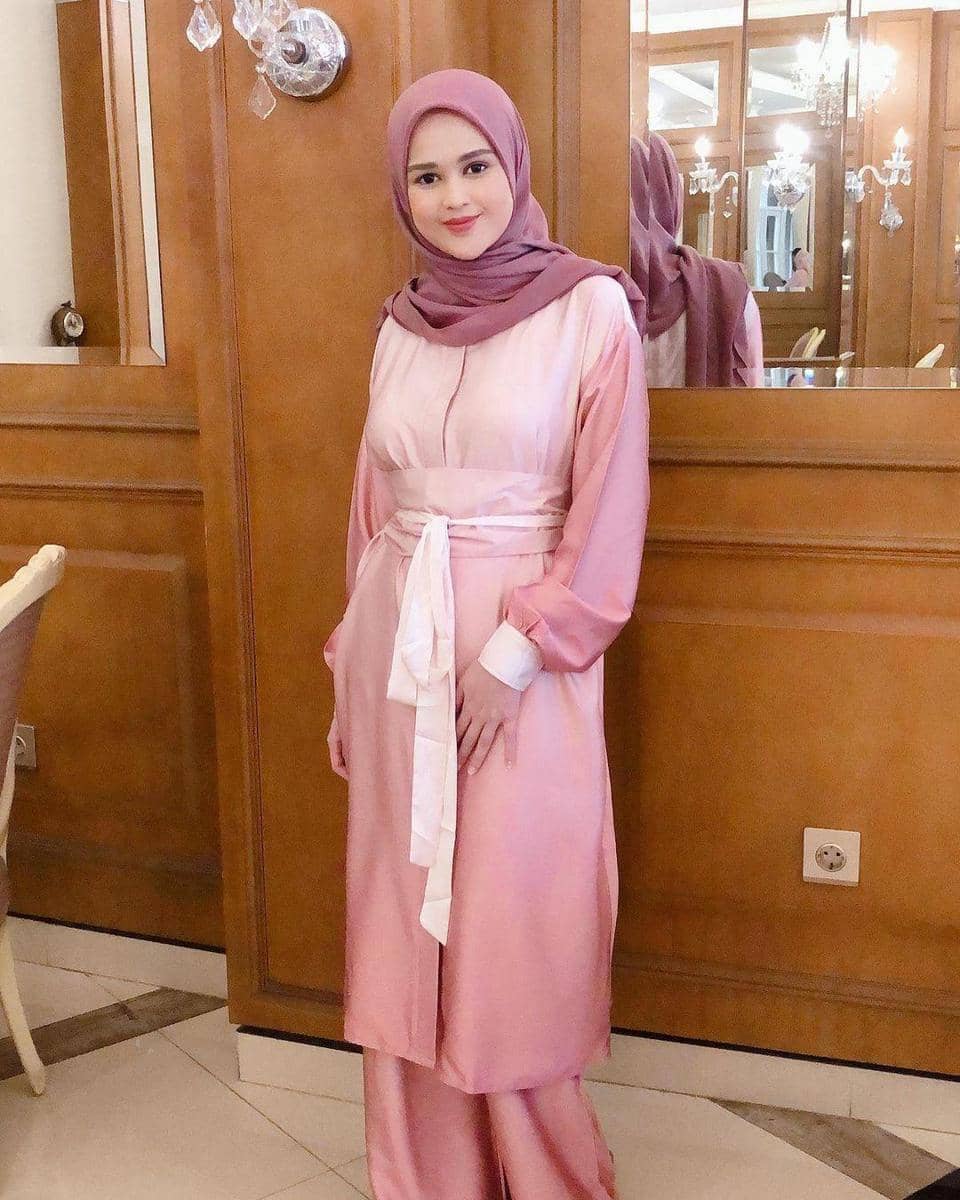 instagram.com/cutratumeyriska