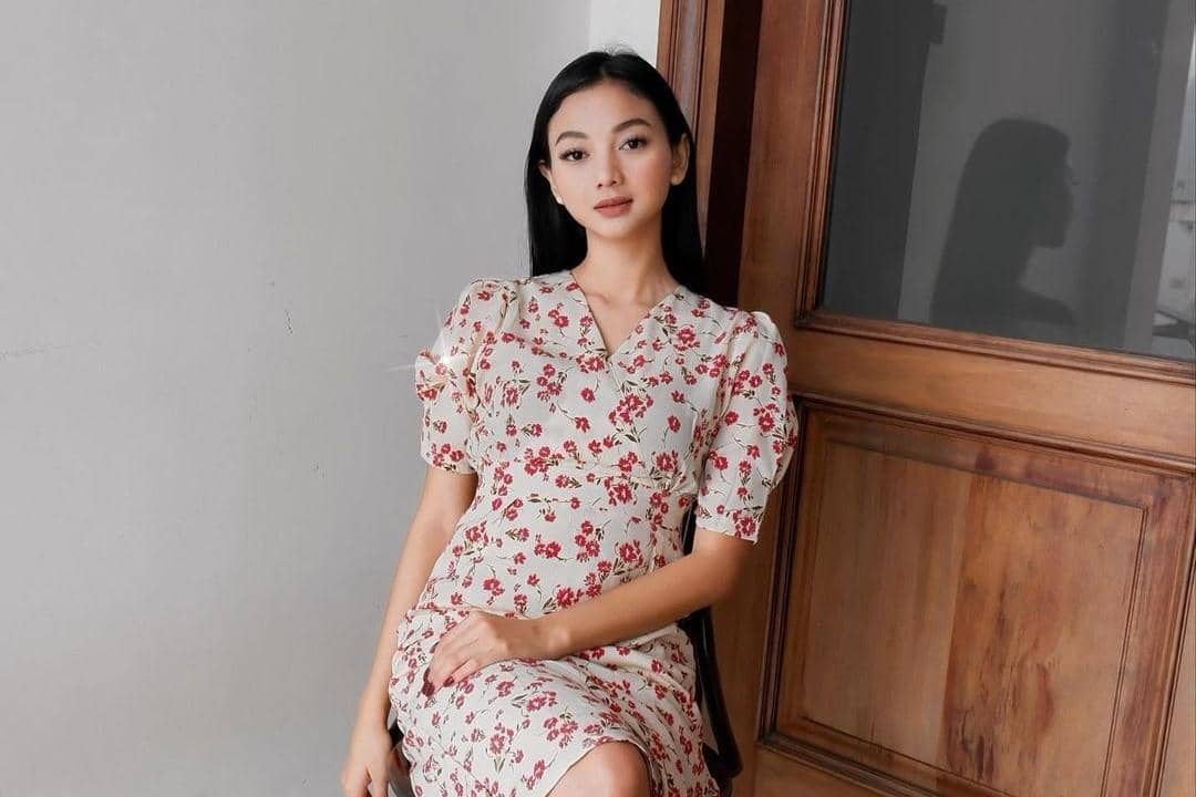 Gaya Asli Para Artis Indonesia yang Ikonik Jadi Pelakor di Sinetron