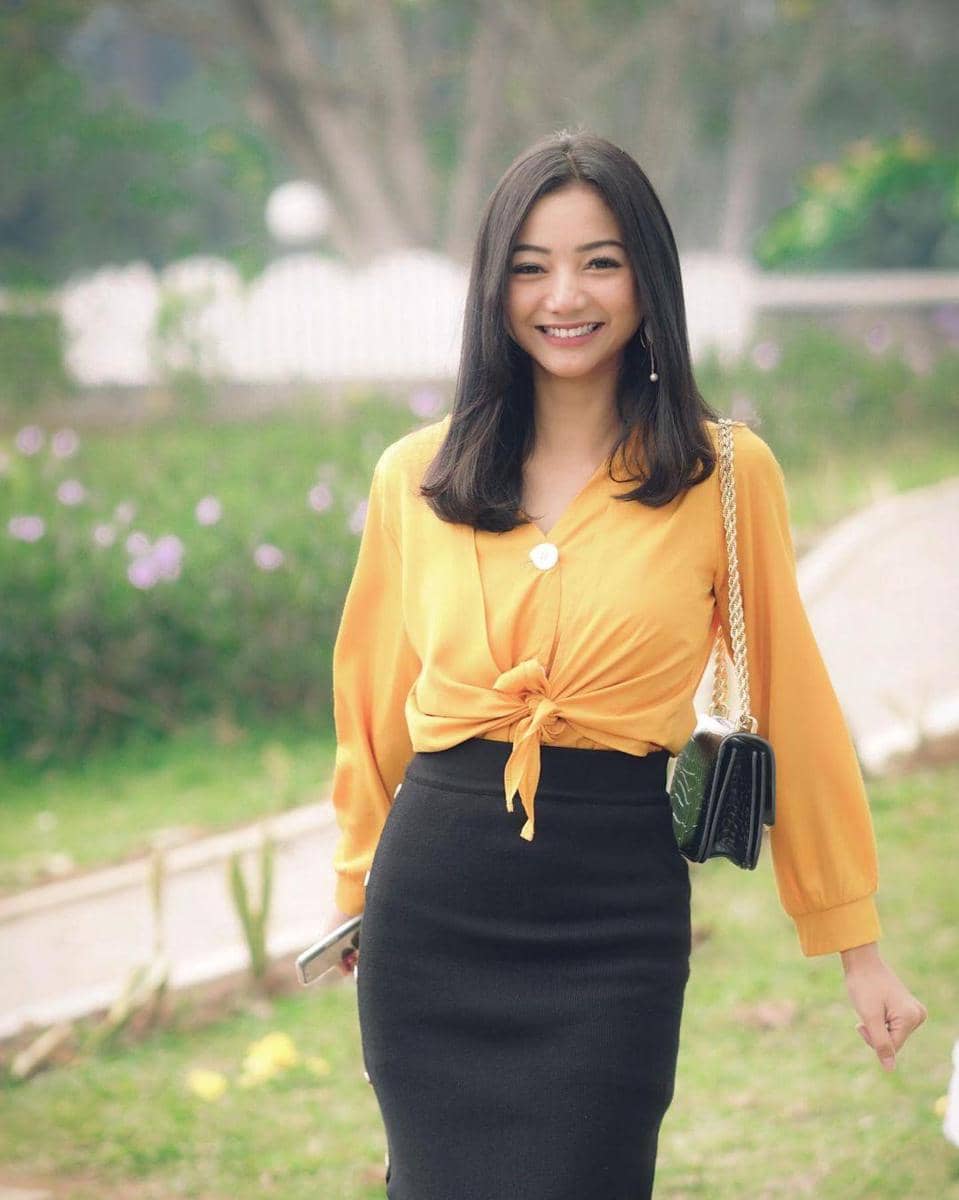 instagram.com/glencachysaraofficial