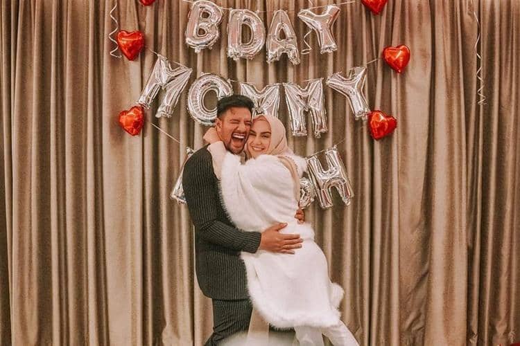 Instagram.com/ammarzoni