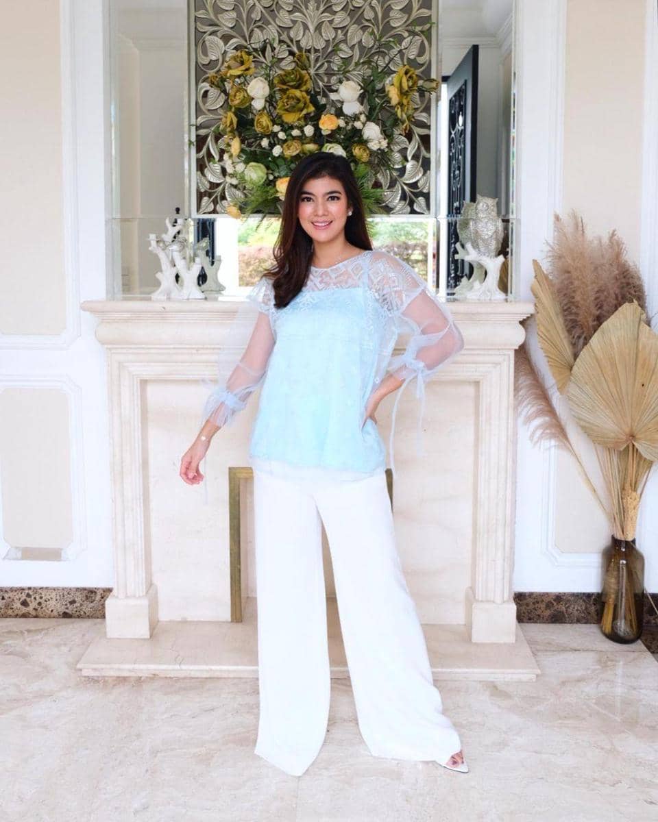 instagram.com/rayakohandi244