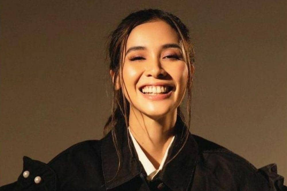 instagram.com/marshatimothy